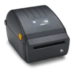 ZD23042-D21G00EZ