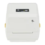 ZD23W42-301C00EZ