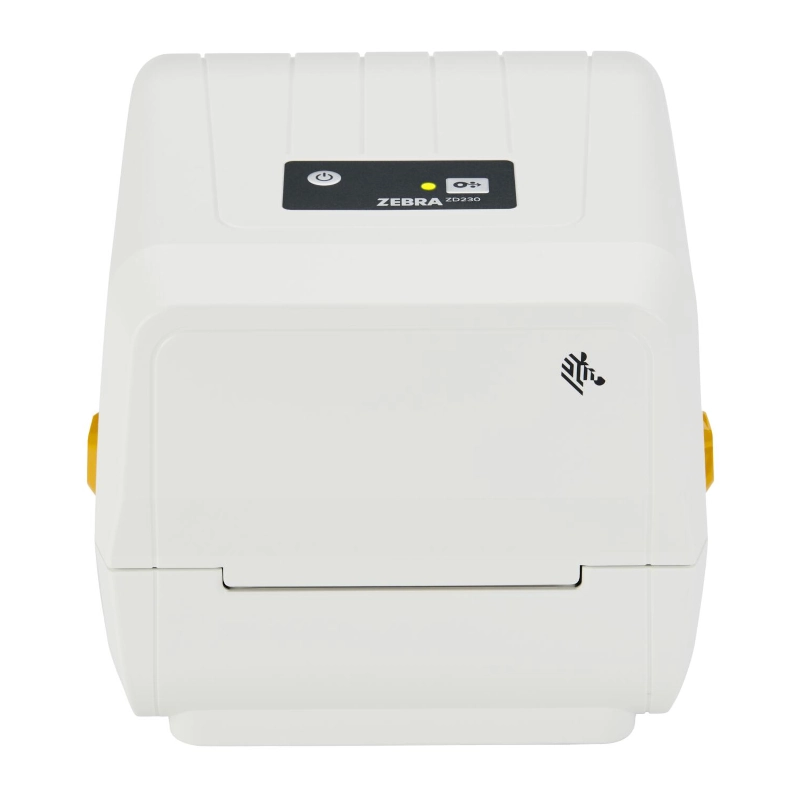 ZD23W42-301C00EZ ZD23W42-301C00EZ
