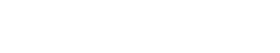 RKL4.png