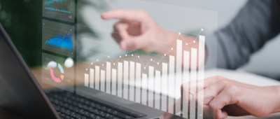 analsis de datos etiquetas