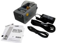 s-l300